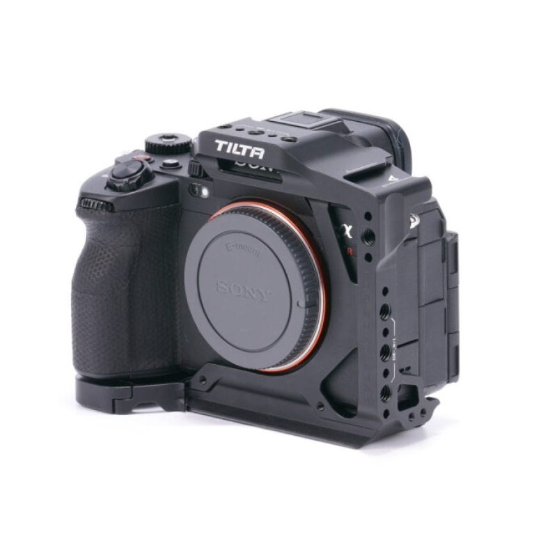 Khung máy ảnh cho Sony a7R V