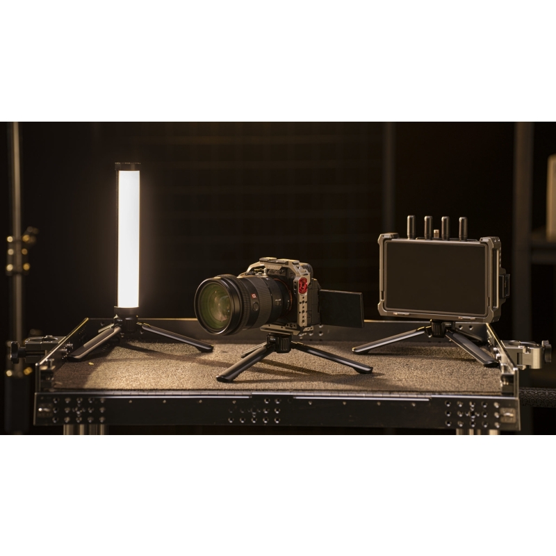 Chân Tripod mini Tilta