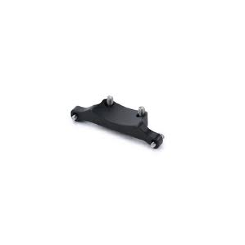 Hỗ trợ bộ chuyển đổi ống kính ngàm PL/EF  sang E cho Sony a7R V Half Cage