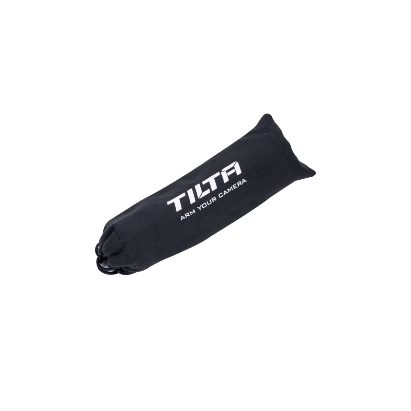 Chân Tripod mini Tilta