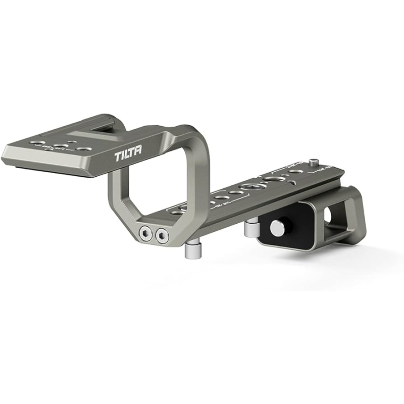 Giá đỡ mở rộng XLR cho Sony FX3