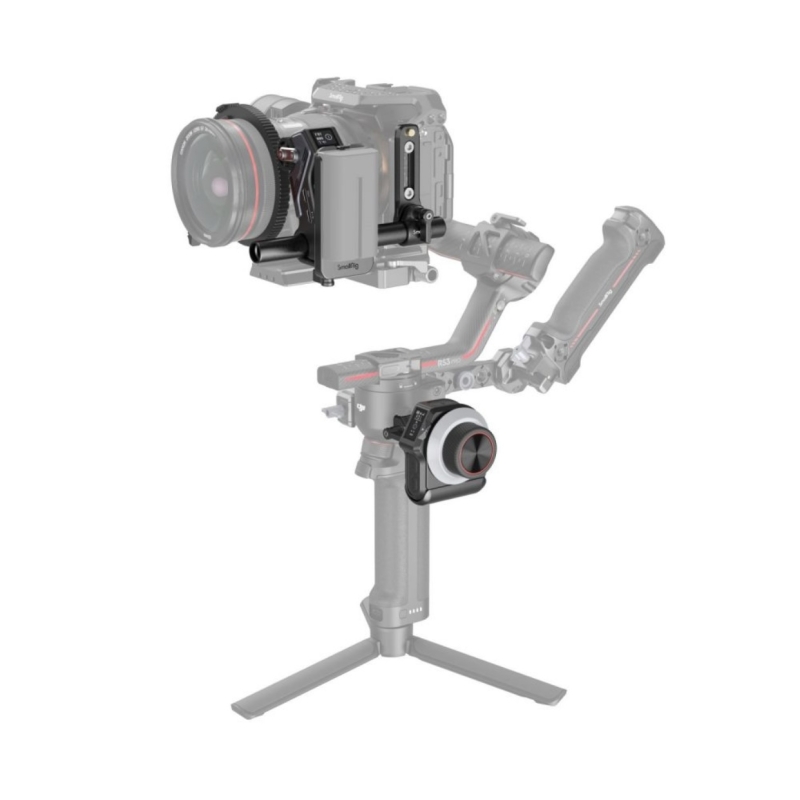  MagicFIZ Wireless Follow Focus