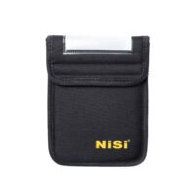 Bộ lọc bảo vệ chống cháy nổ NiSi Cinema 4×5,65”