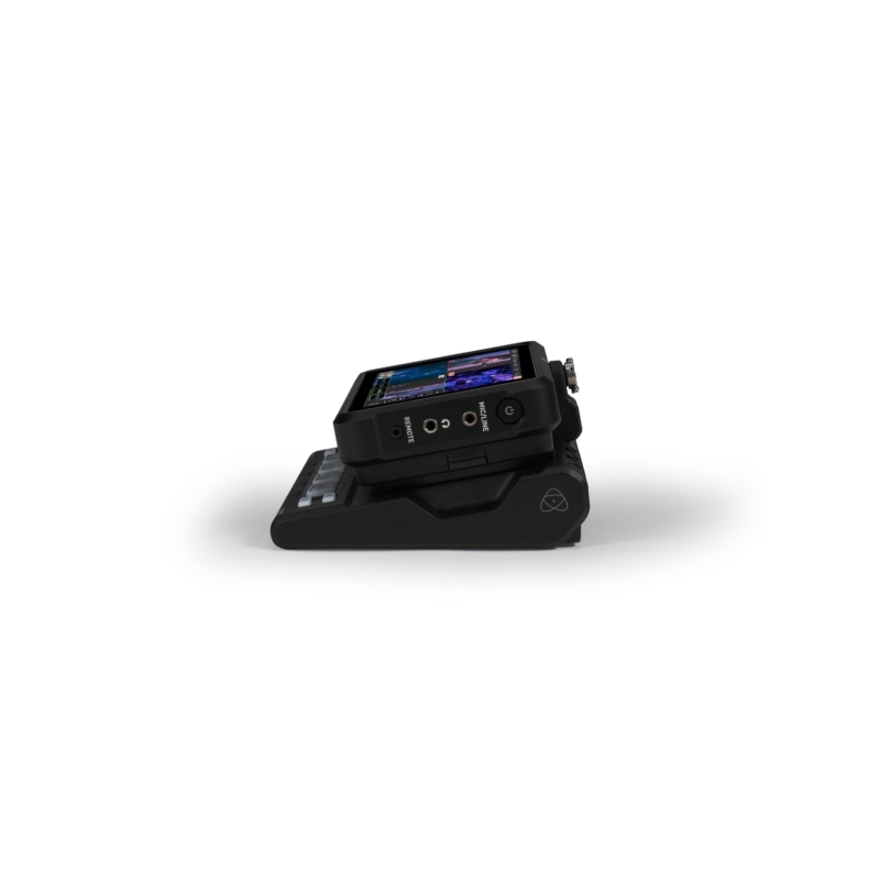Bộ màn hình Ninja V kèm Atomos Ninja CAST Atomos