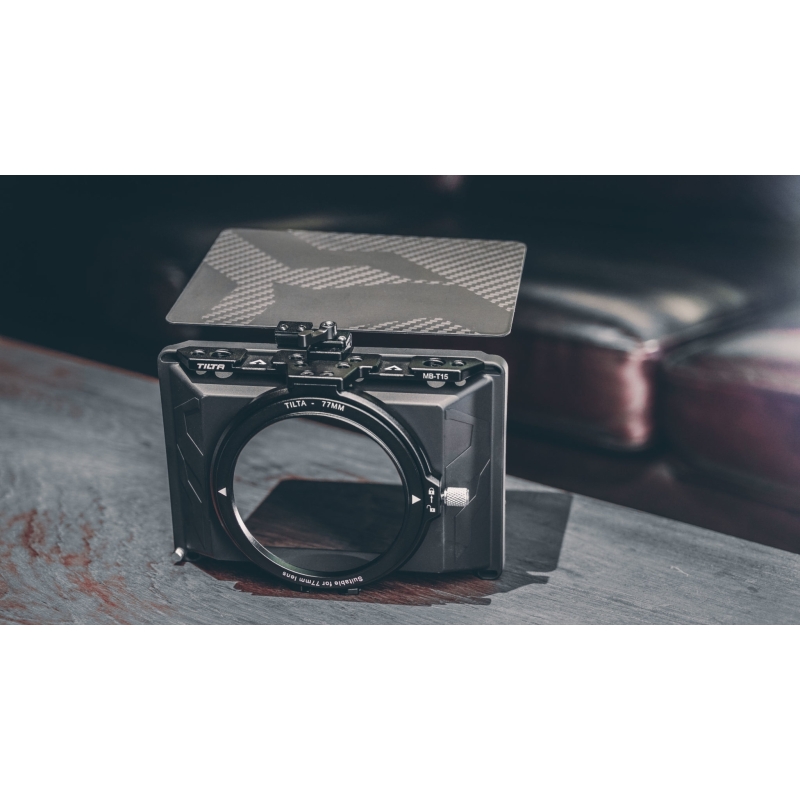 Hộp mờ Tilta Mini