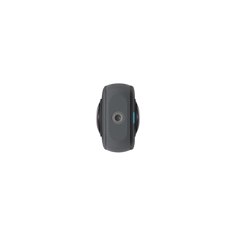 Insta360 X3
