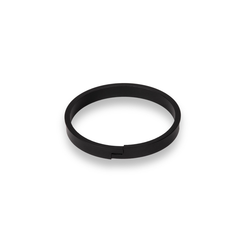 Vòng chuyển đổi rạp chiếu phim cho hộp mờ kẹp mini