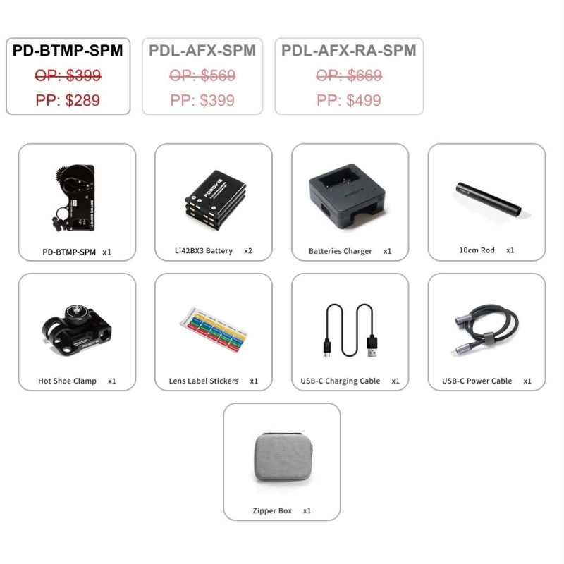 Live AIR 4 SMART PDMOVIE