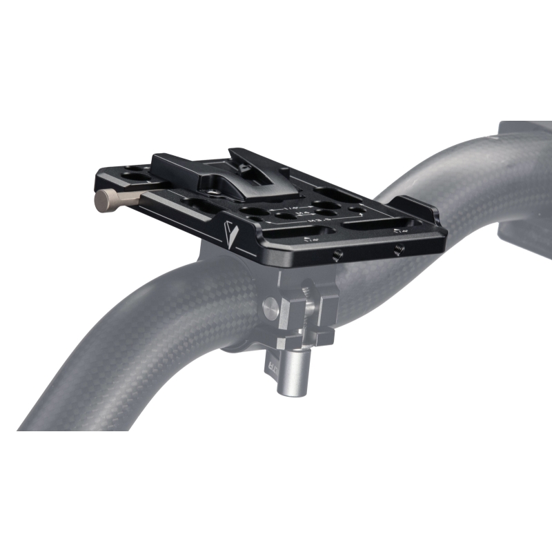 Tilta Mini VMount Tấm pin 