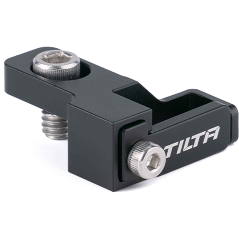 Kẹp cáp HDMI cho Sony A7 IV – Đen