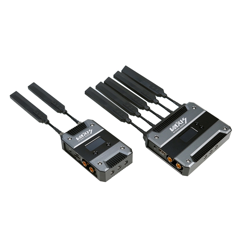Vaxis Storm 3000 Zero Delay Bộ truyền video không dây 