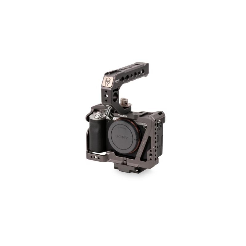 Tilta Sony A7C Kit A