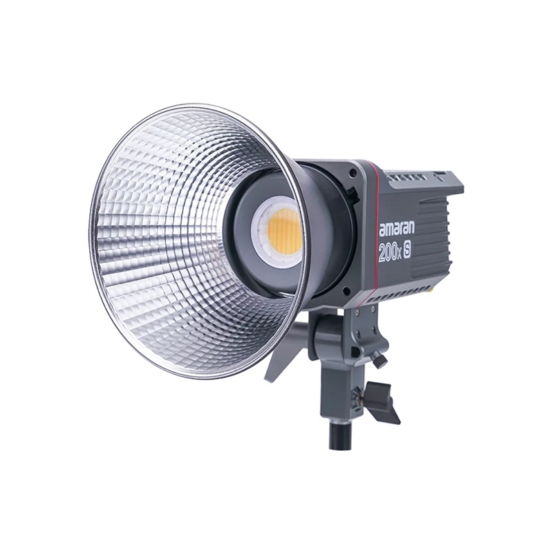 Amaran 200xS Đèn Led Aputure 