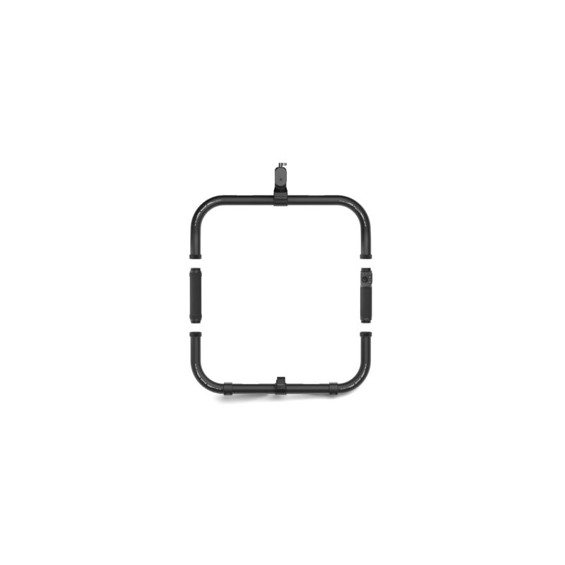 Cơ bản Ring Grip Plus cho Bộ điều khiển DJI Ronin