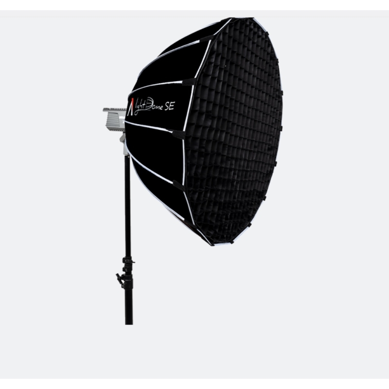 Aputure The Light Dome SE