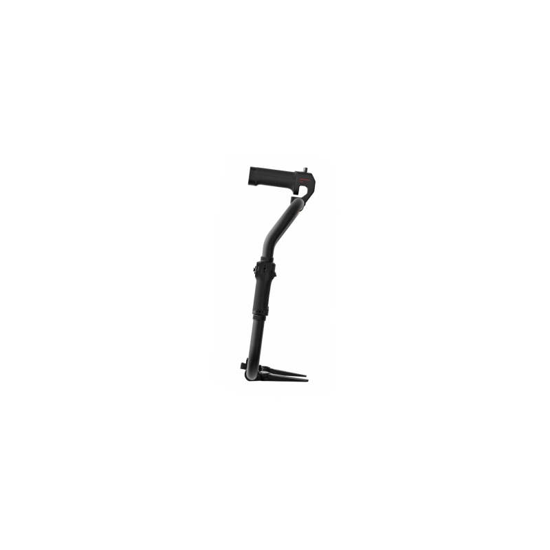 Cơ bản Ring Grip Plus cho Bộ điều khiển DJI Ronin