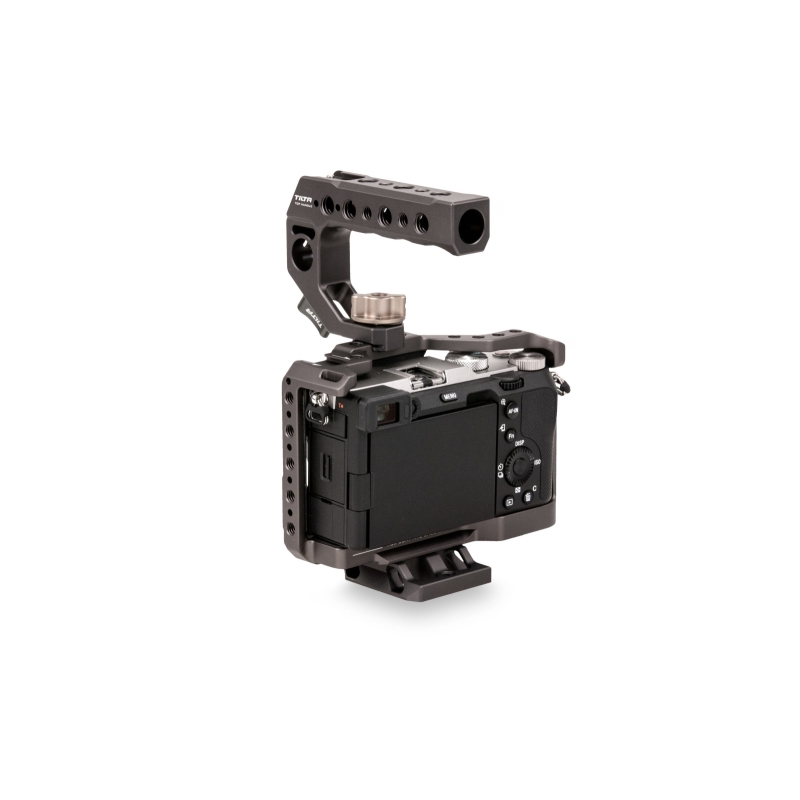 Tilta Sony A7C Kit A