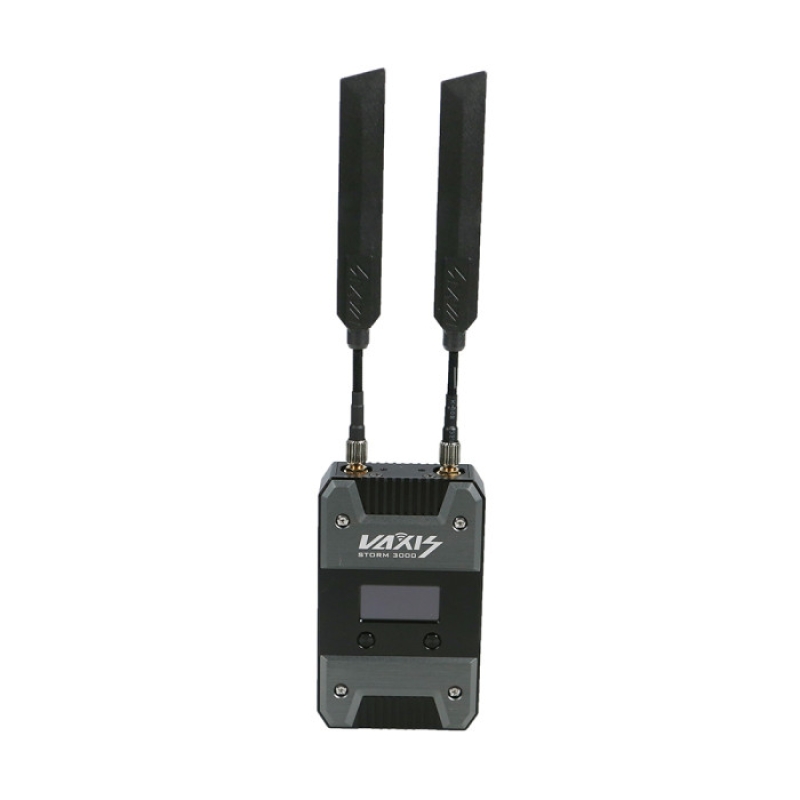 Vaxis Storm 3000 Zero Delay Bộ truyền video không dây 