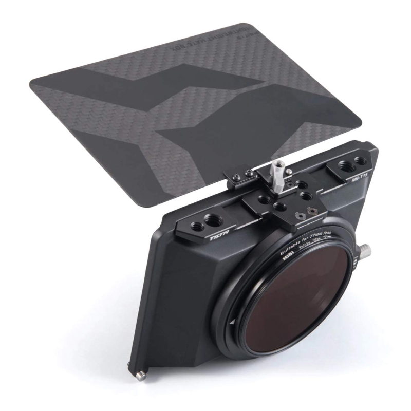 Hộp mờ Tilta Mini