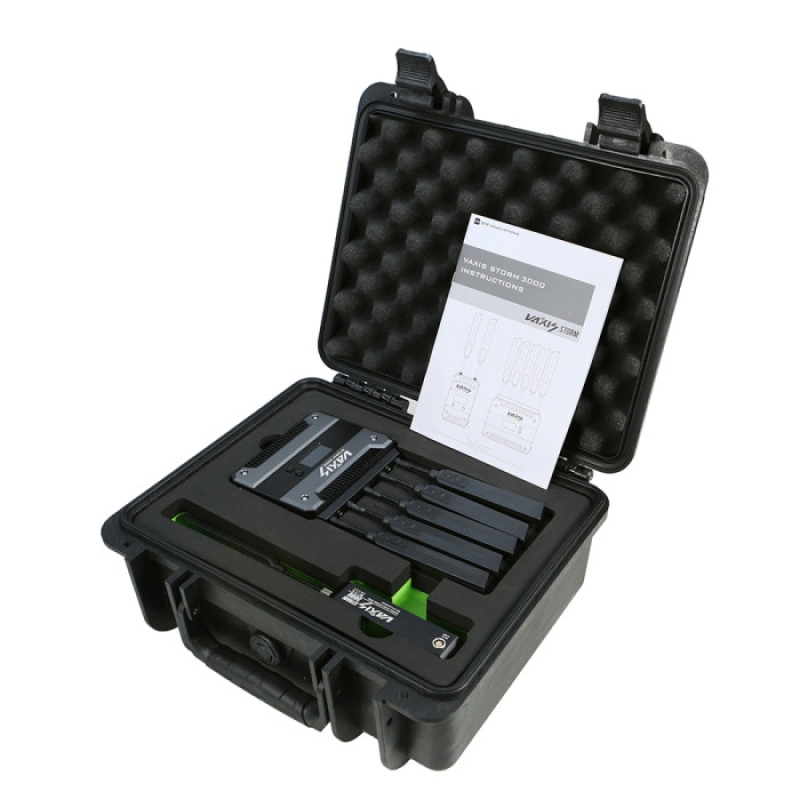Vaxis Storm 3000 Zero Delay Bộ truyền video không dây 
