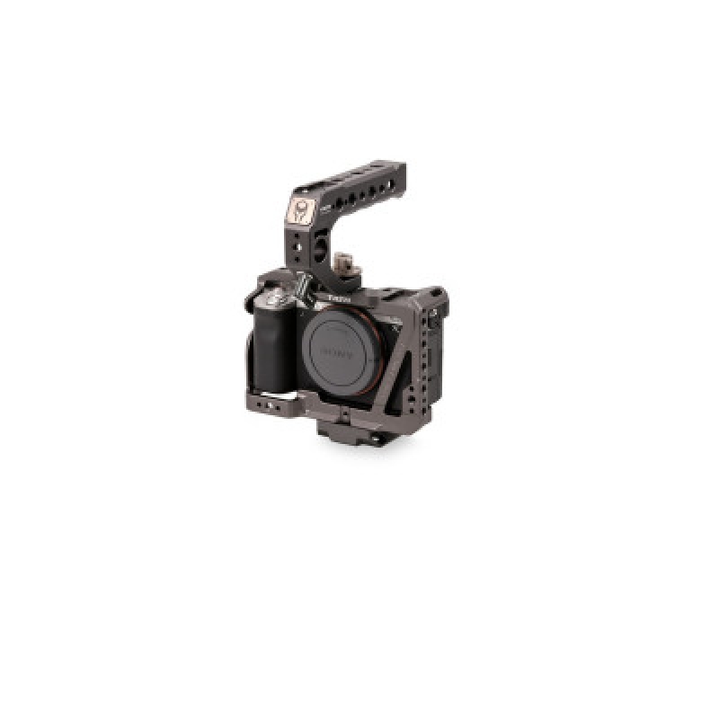 Tilta Sony A7C Kit A