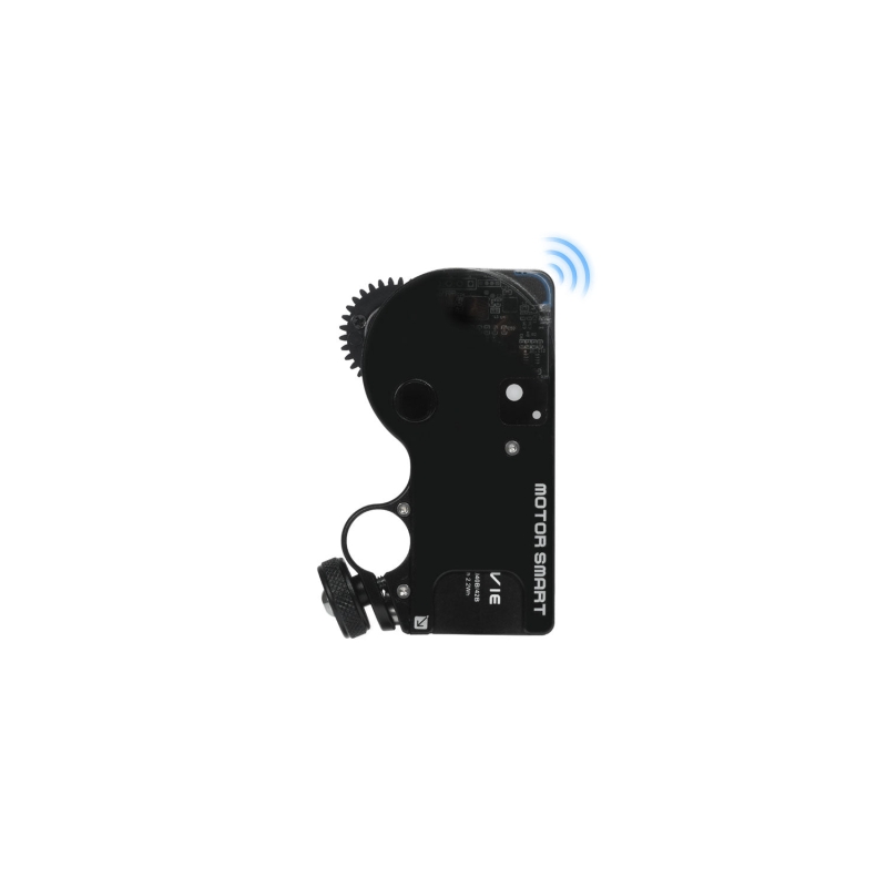 LIVE AIR 3 MART- Hệ thống lấy nét tự động LiDAR 