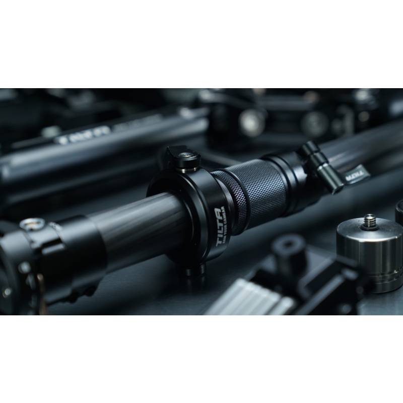 Hệ thống hỗ trợ Gimbal cầm tay Tilta Float