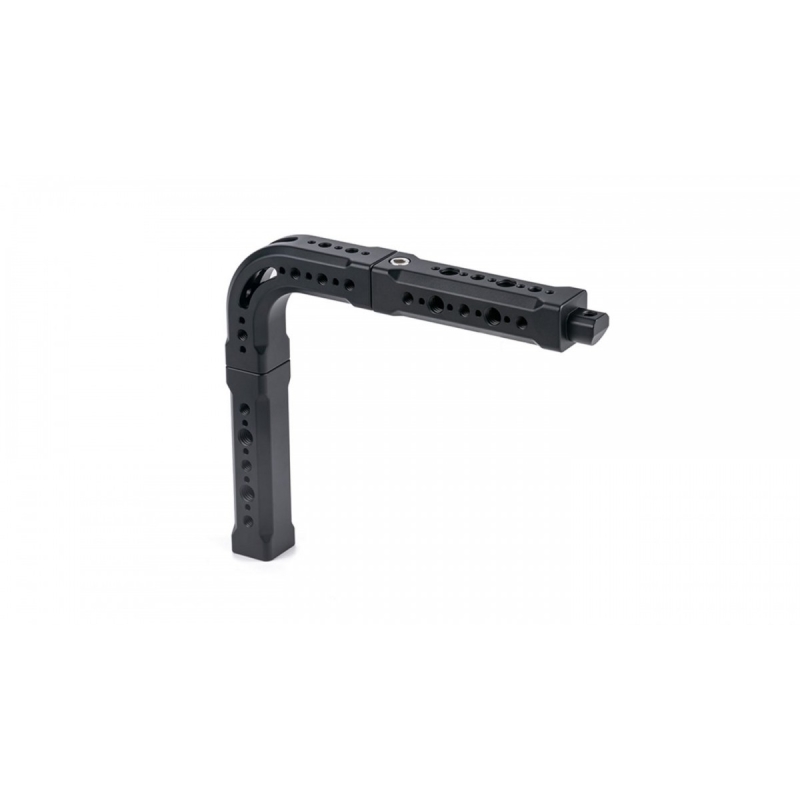 Top Handle -Phần mở rộng tay cầm trên cùng