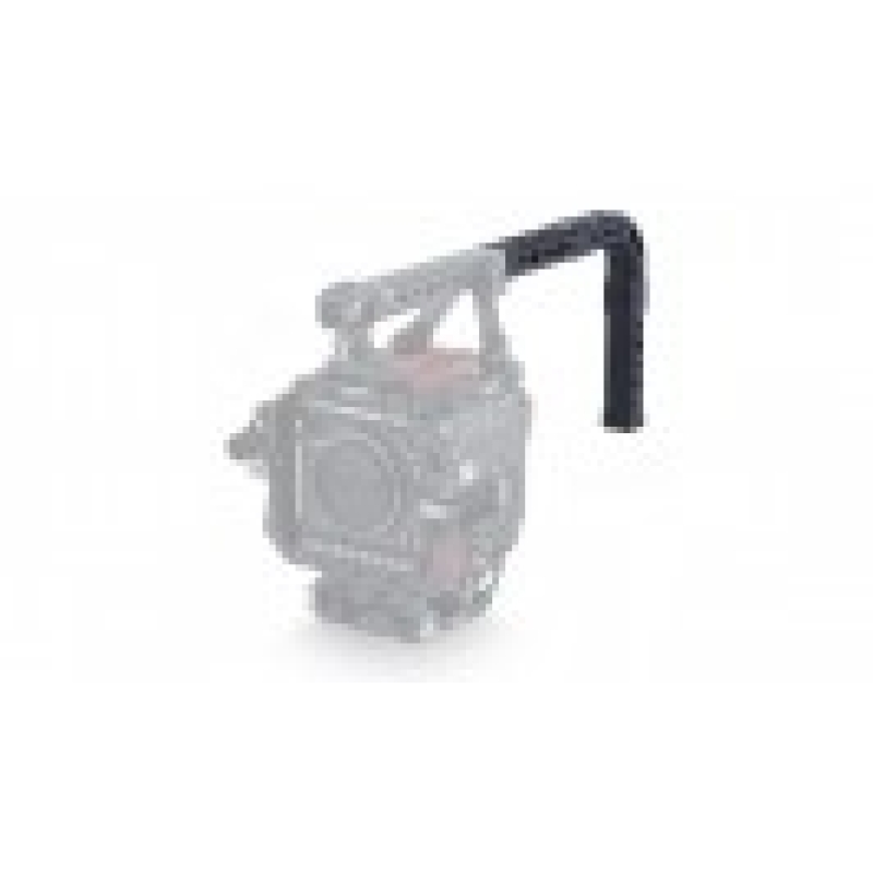 Top Handle -Phần mở rộng tay cầm trên cùng