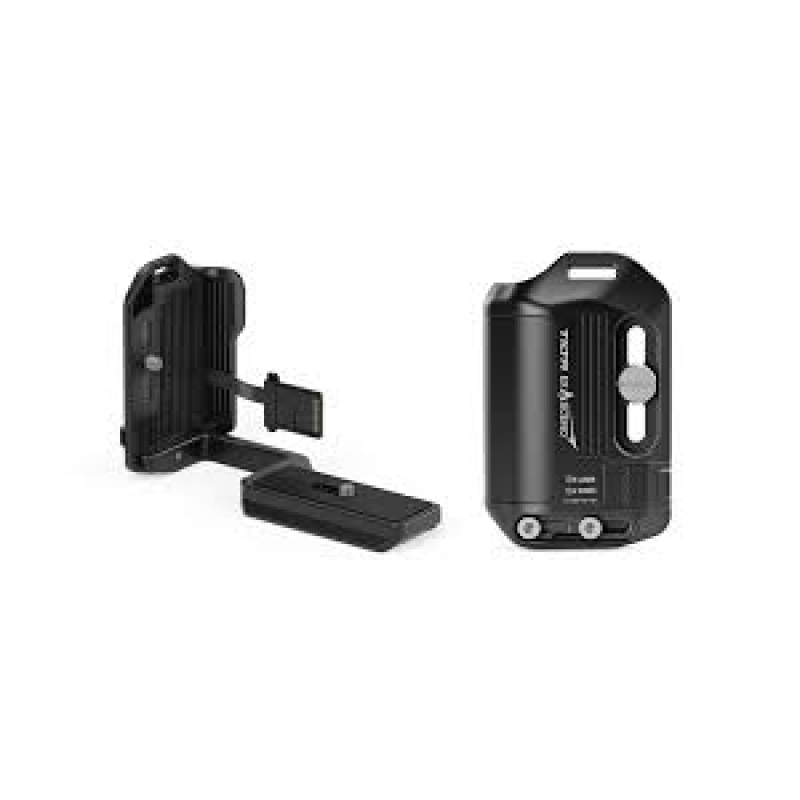 Tay cầm lưu trữ bên Tilta CFexpress Type A sang M.2