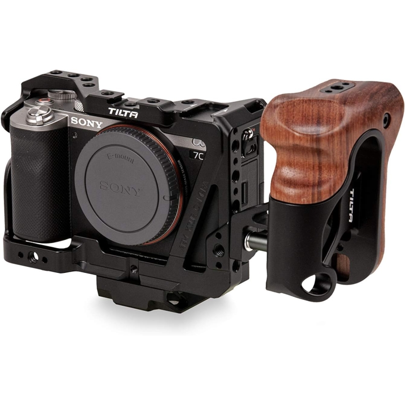 Tilta Sony a7C Kit B