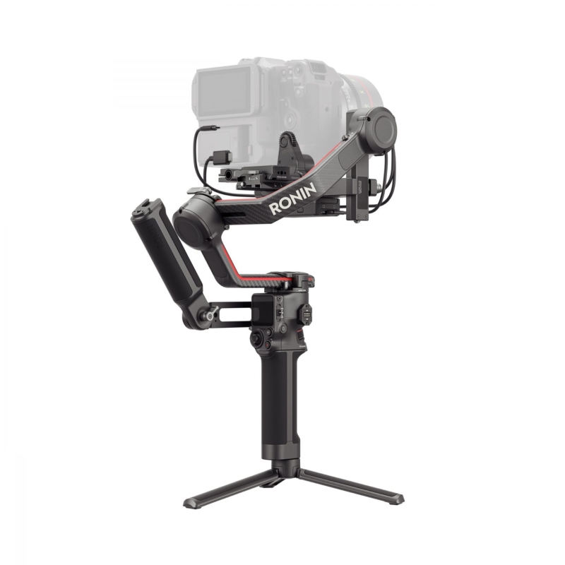 DJI RS3 Pro