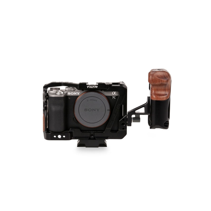 Tilta Sony a7C Kit B