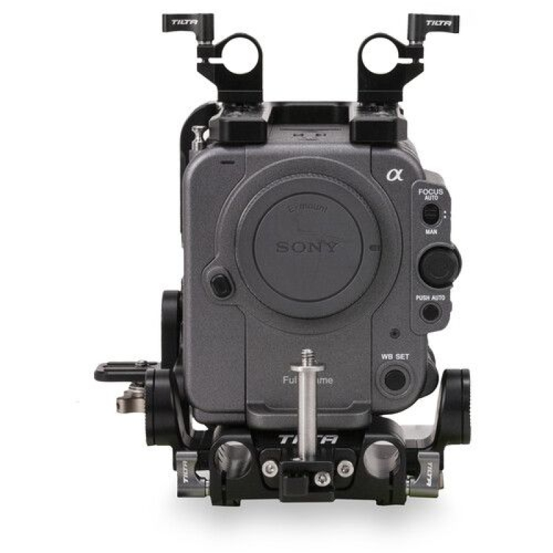 Khung máy ảnh cho Sony FX6 Basic Kit (Không có tấm pin)