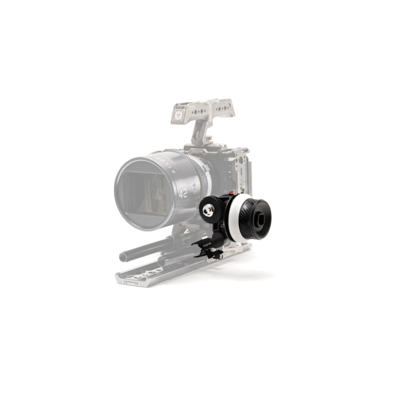 Bộ lấy nét Tilta Pocket Follow Focus