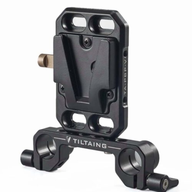 Tilta Pocket VMount Tấm pin