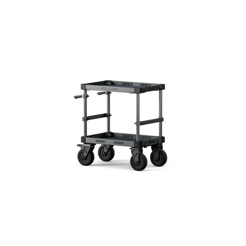 Tilta Boulder 36“ Camera Cart