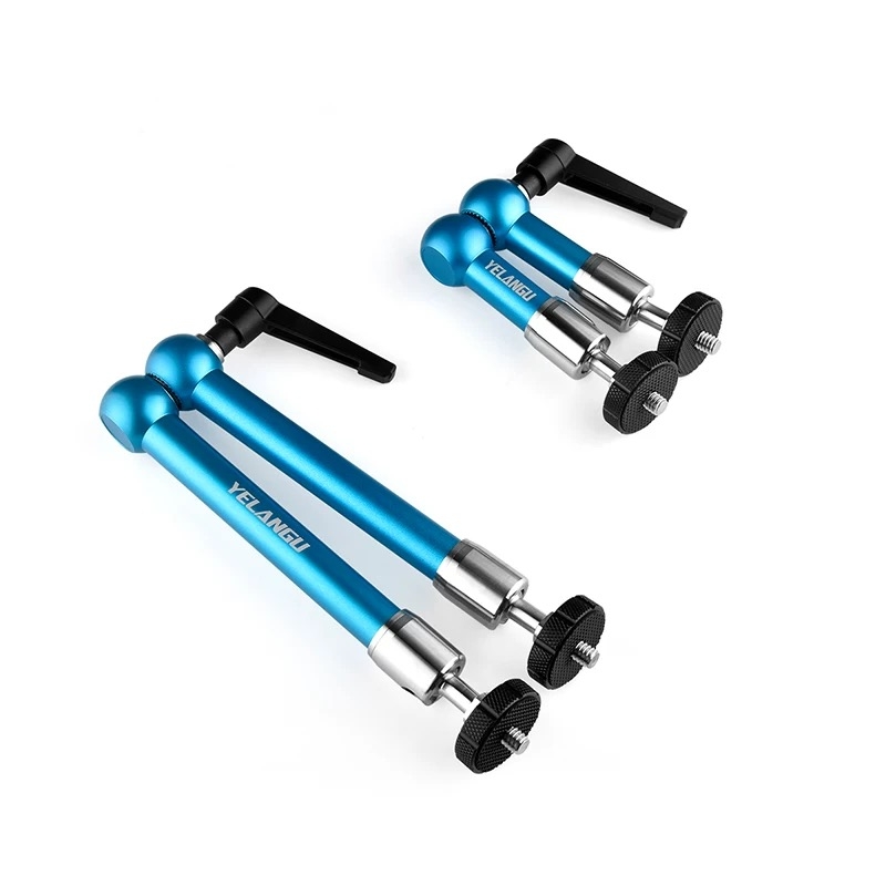 Magic Arm -Khớp nối đa năng cho máy ảnh, Gimbal 