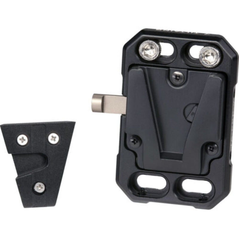Tilta Pocket VMount Tấm pin