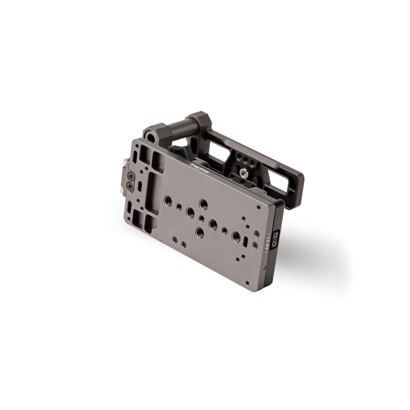Tấm đế pin Tilta Gold-Mount V2