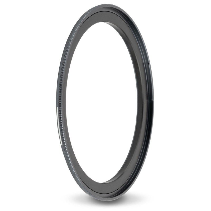 Bộ lọc từ tính NiSi JetMag Pro Black Mist 82MAG