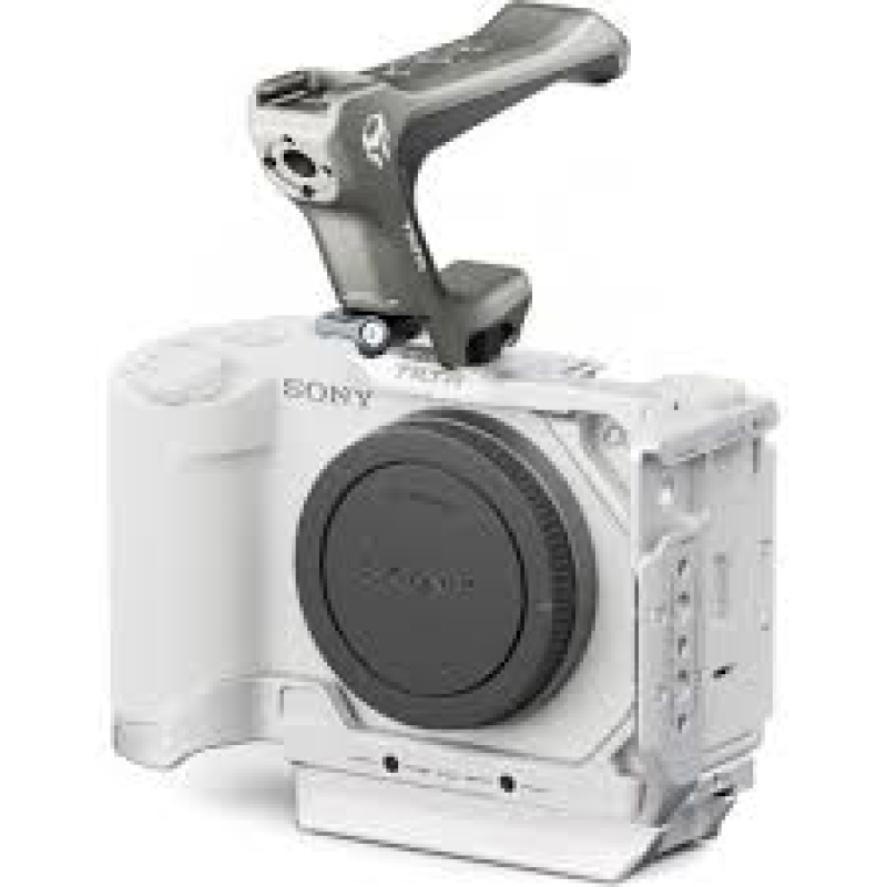 Khung máy ảnh cho bộ sản phẩm  Sony ZV-E1