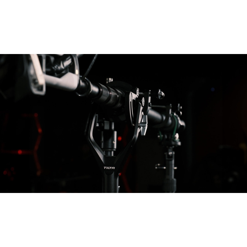 Hệ thống hỗ trợ Boompole Tilta Zombie Rig