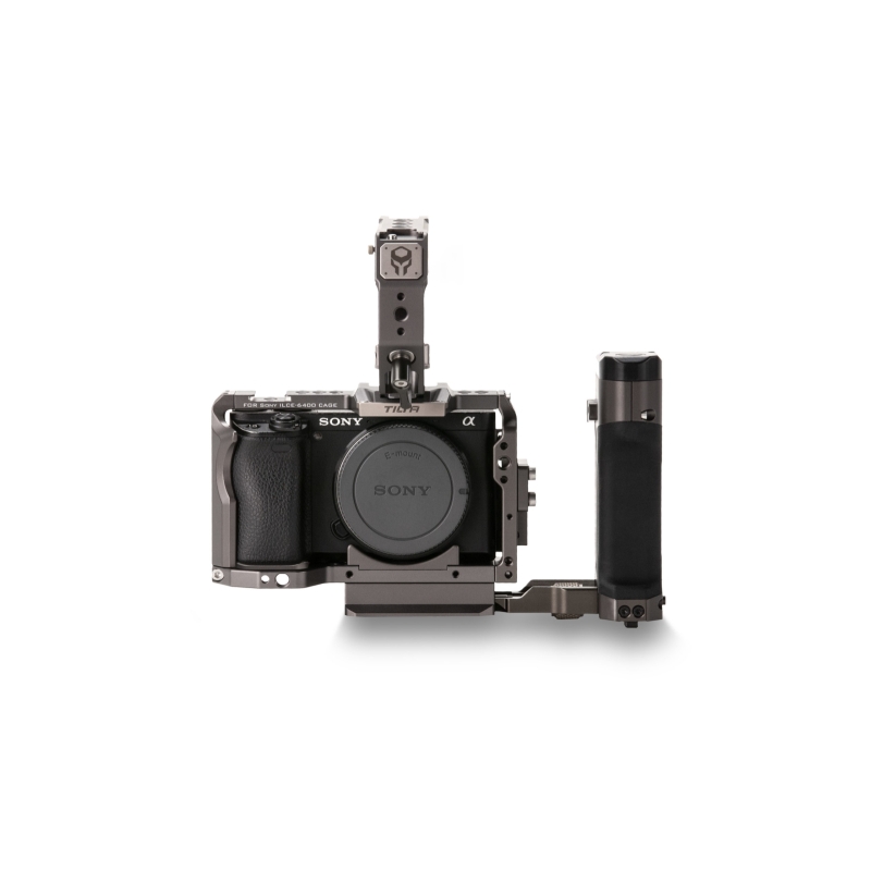 Tilta Sony a6 Series Kit B 