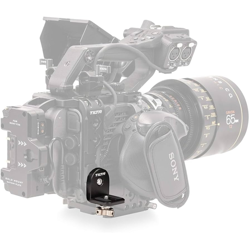 Giá đỡ video không dây cho Sony FX6