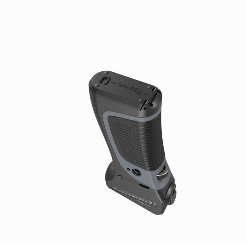MagicFIZ Bộ động cơ  Wireless Follow Focus Two