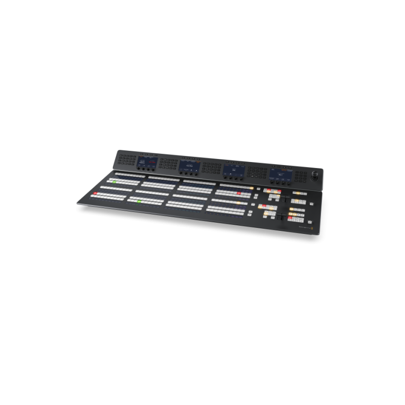 ATEM 2 M/E Advanced Panel 40
