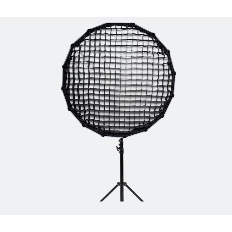 Aputure The Light Dome SE