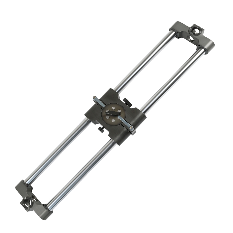 UBangi System