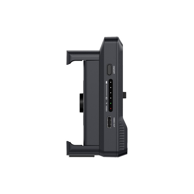 Bộ chuyển đổi HDMI 4K Accsoon SeeMo